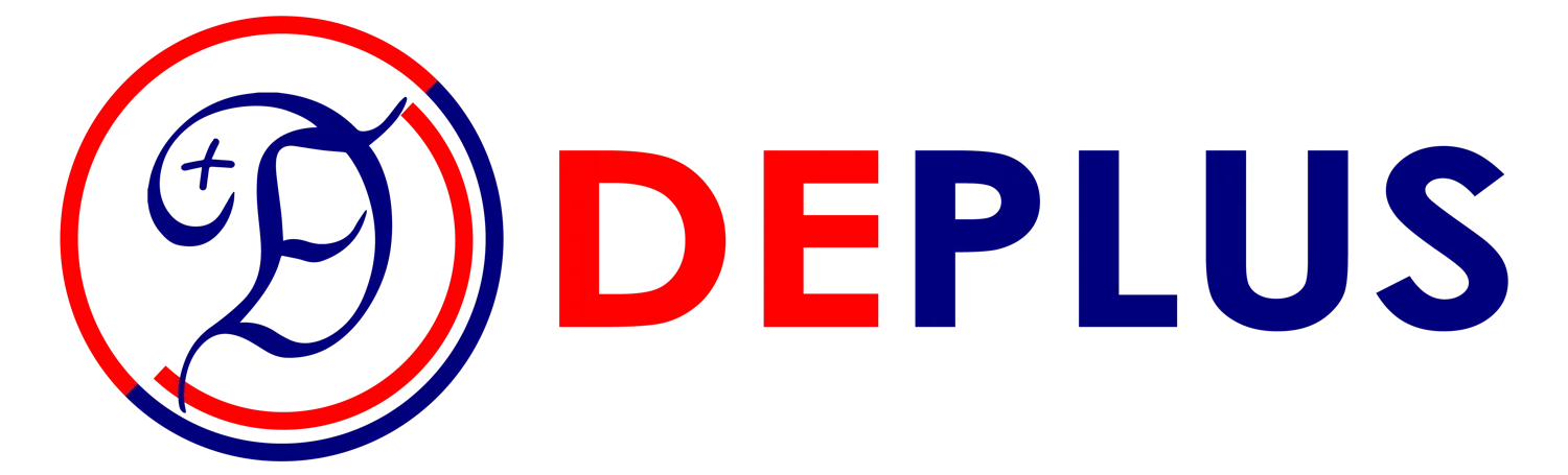 DEPLUS HVAC Solutions