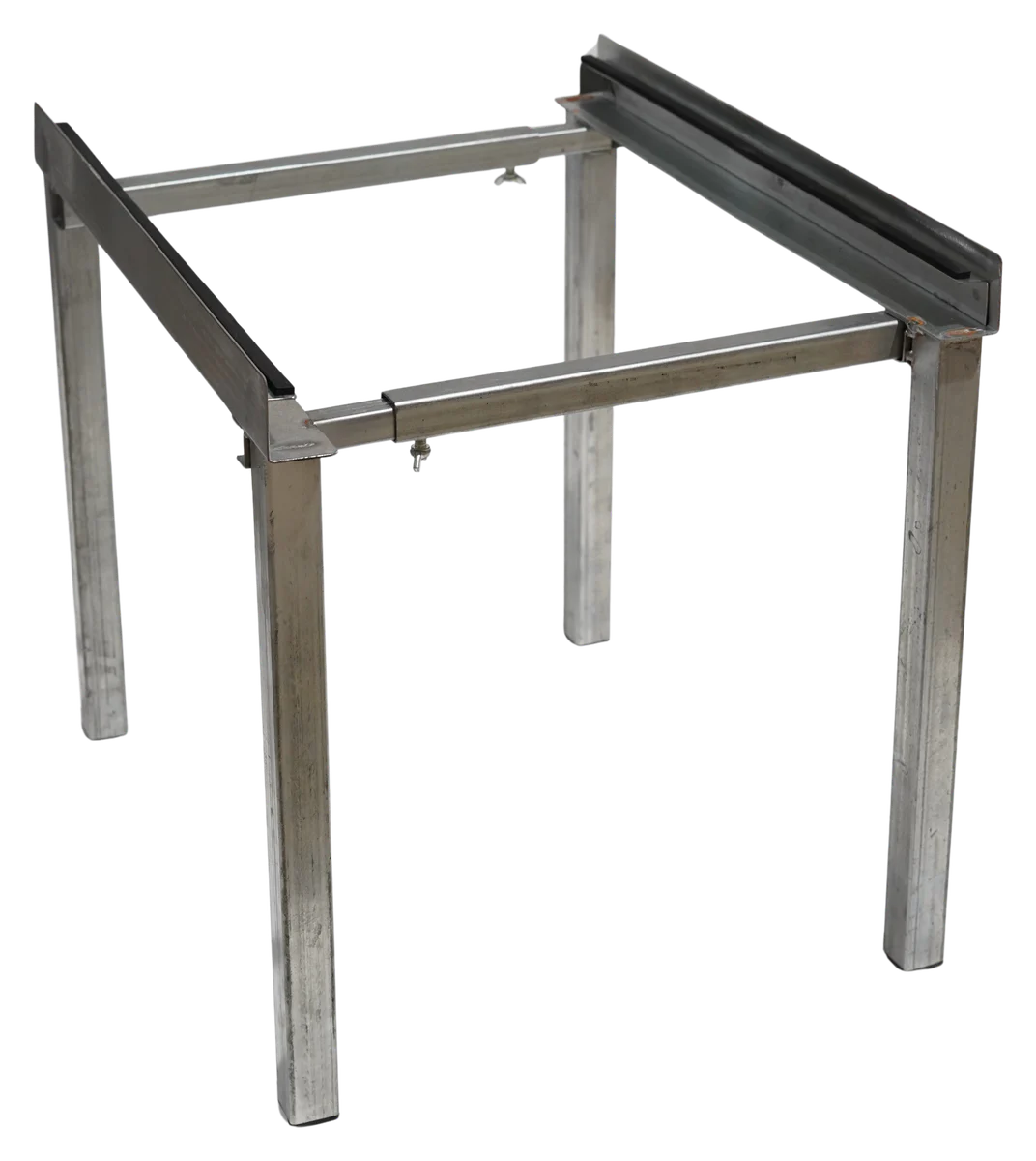 DEPLUS Foldable Air Handler Stand