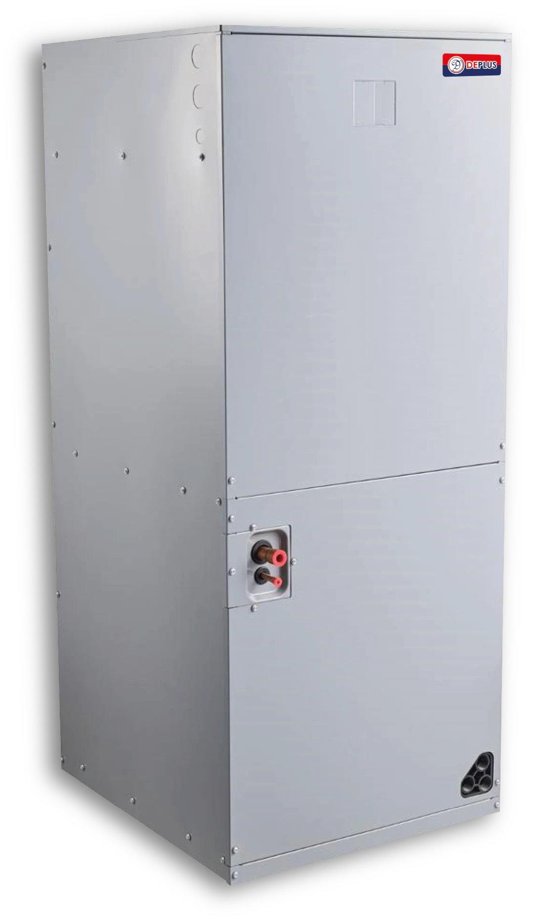 Inverter Multi-Position Air Handler