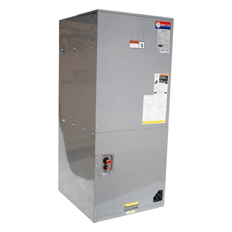 Multi-Position Air Handler