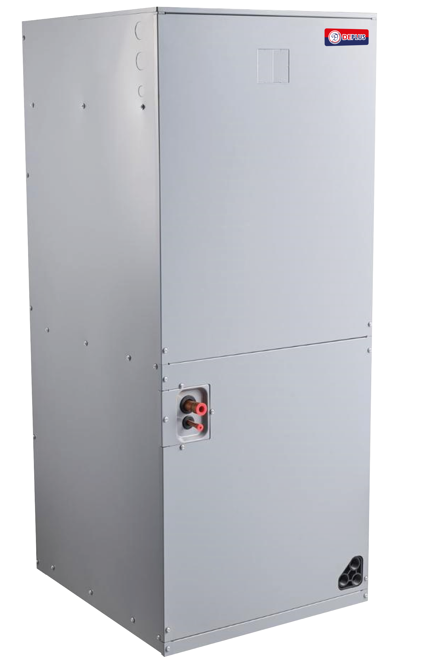 DEPLUS Multi-Position Air Handler