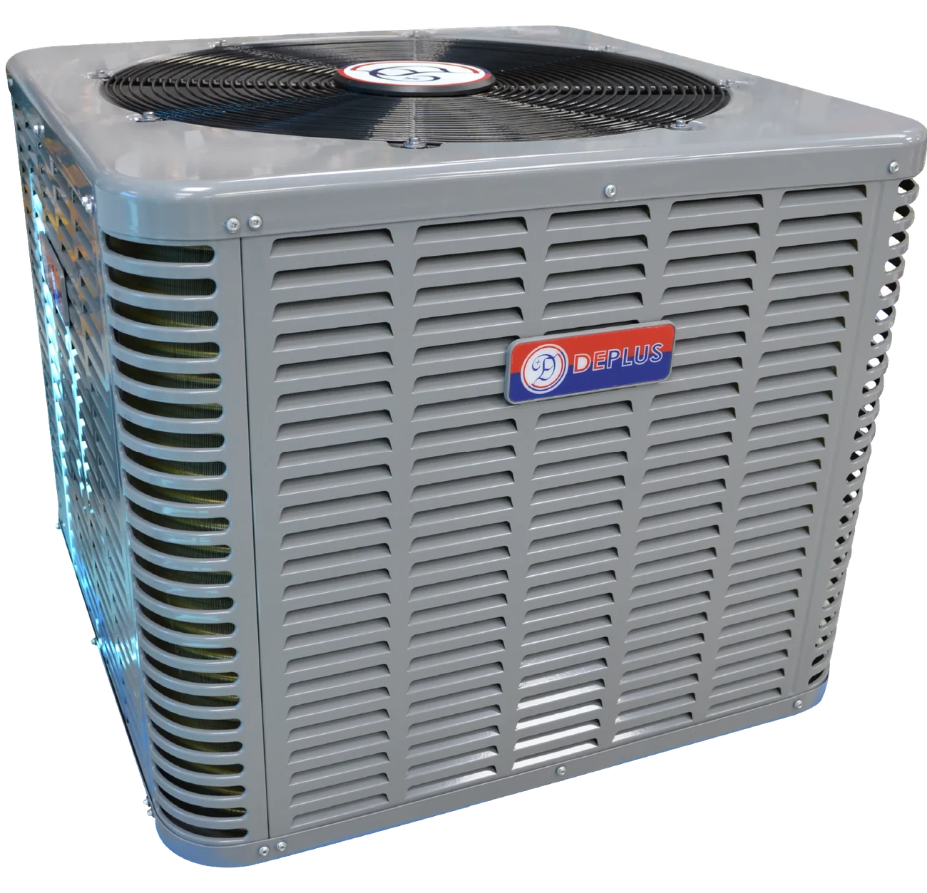 Air Conditioner 1.5 Ton
