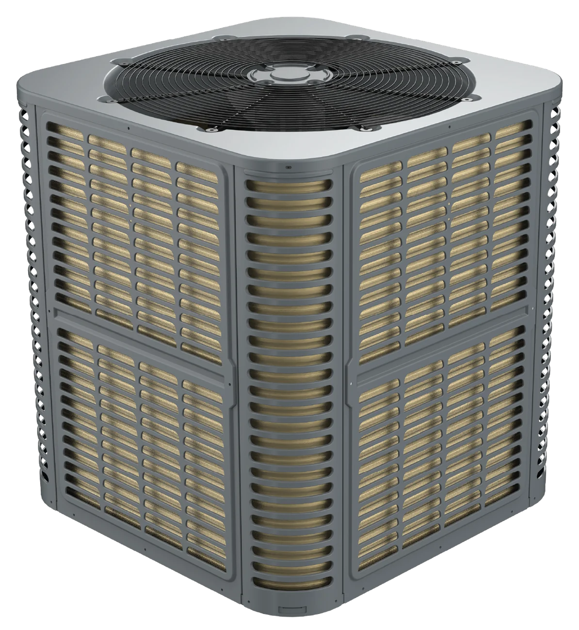 Heat Pump