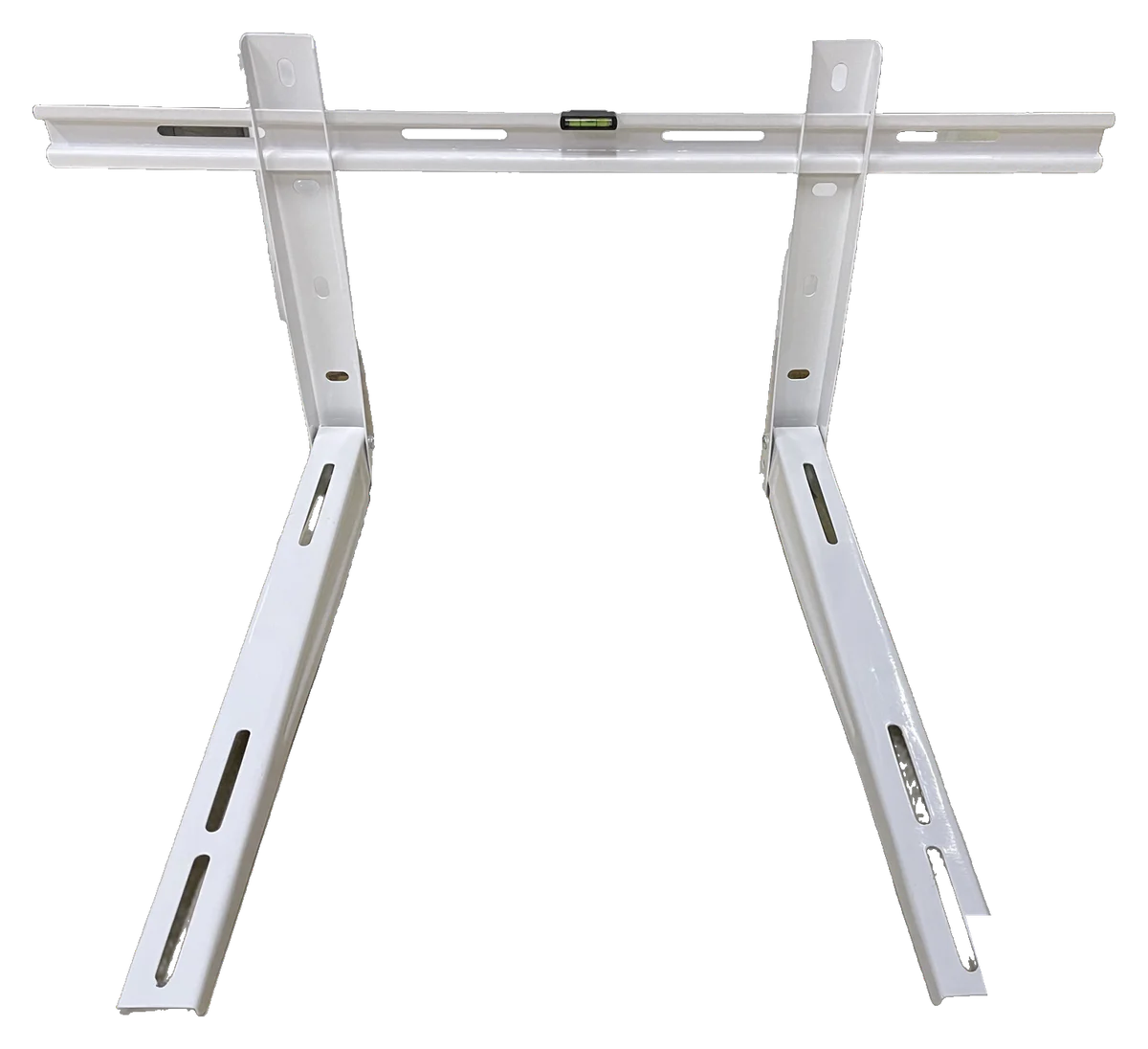DEPLUS Mini-Split Wall Mounting Bracket